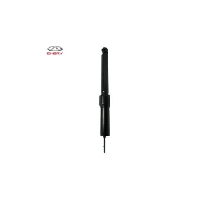 خرید کمک عقب آریزو 5