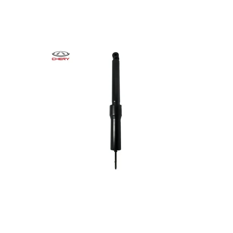 کمک عقب آریزو 5