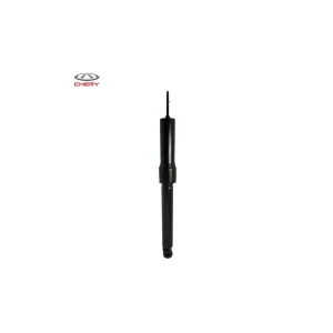 کمک عقب آریزو 5 اصلی