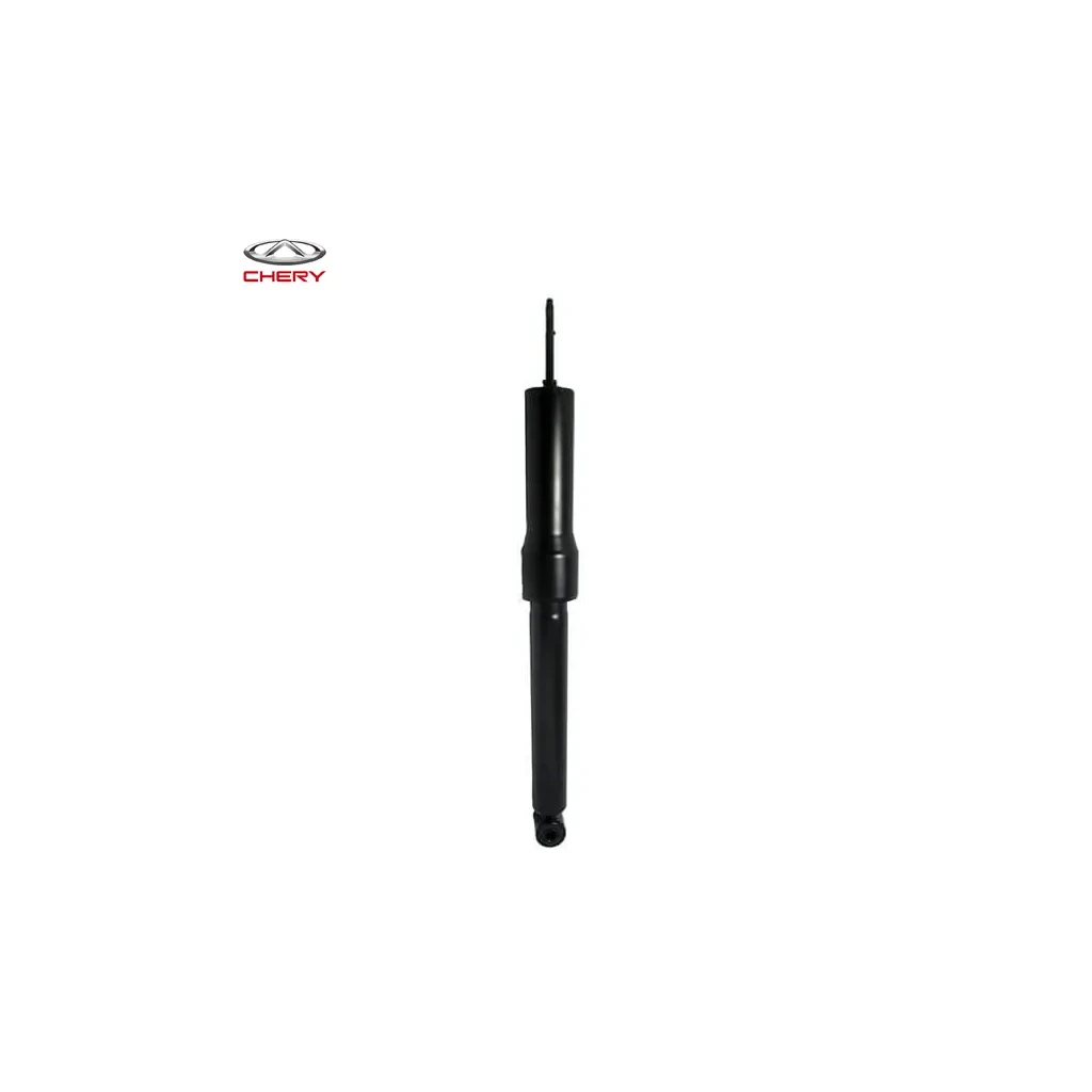 کمک عقب آریزو 5 اصلی