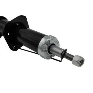 کمک فنر جلو ام وی ام 110 سمت راننده اصلی