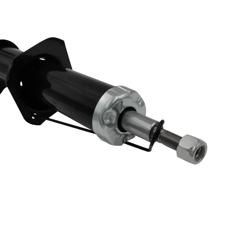 کمک فنر جلو ام وی ام 110 سمت راننده