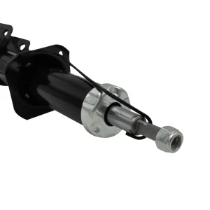 کمک فنر جلو ام وی ام 110 سمت شاگرد اصلی