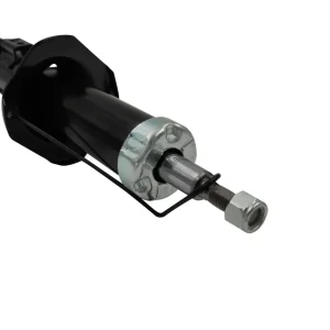 کمک فنر جلو ام وی ام 110S اصلی