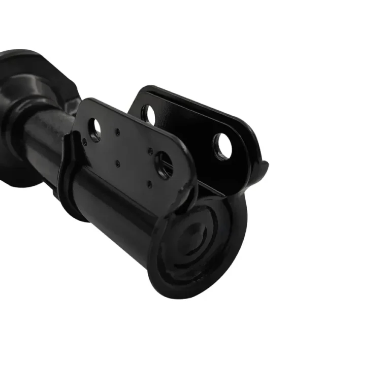 کمک فنر جلو ام وی ام 110S