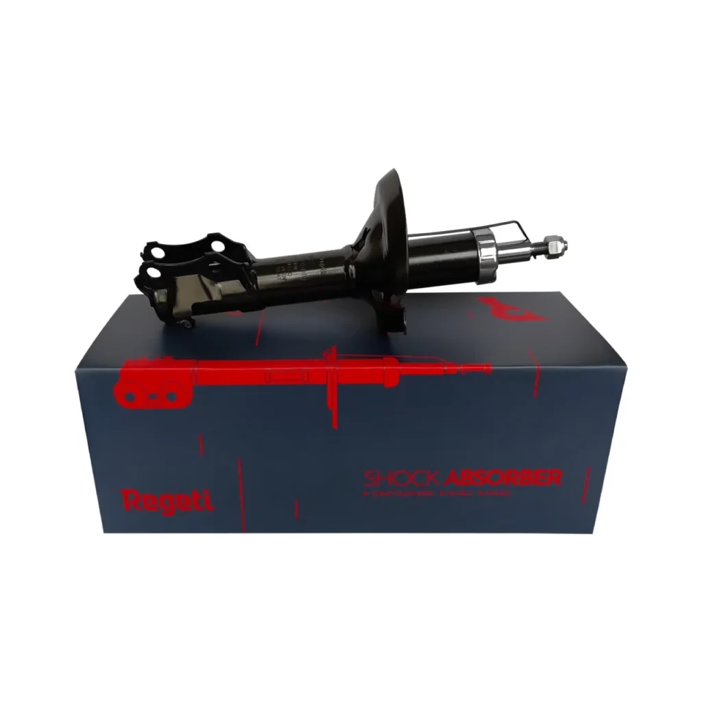 کمک فنر جلو ام وی ام 315 - تصویر 4