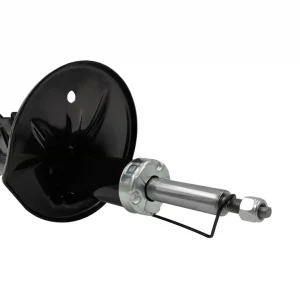 کمک فنر جلو ام وی ام 530 اصلی