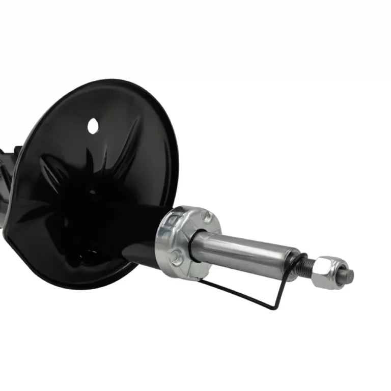 کمک فنر جلو ام وی ام 530