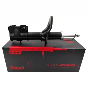 قیمت کمک فنر جلو ام وی ام 530