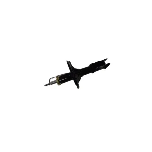 قیمت کمک فنر جلو ام وی ام 530 و 550