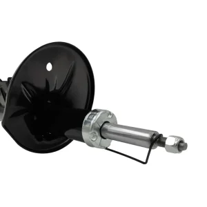 کمک فنر جلو ام وی ام 550 اصلی