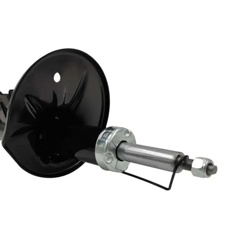 کمک فنر جلو ام وی ام 550