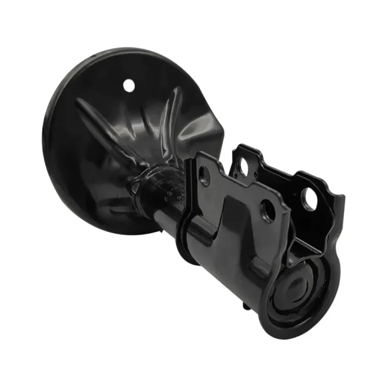 کمک فنر جلو ام وی ام 550