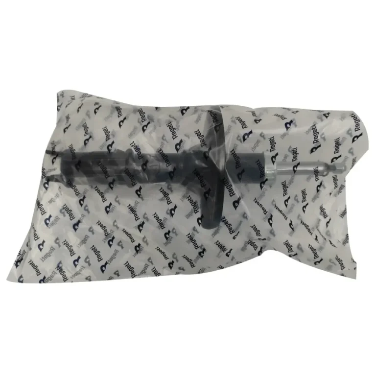 کمک فنر جلو ام وی ام 550