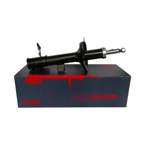 قیمت کمک فنر جلو ام وی ام X22 پرو سمت راننده