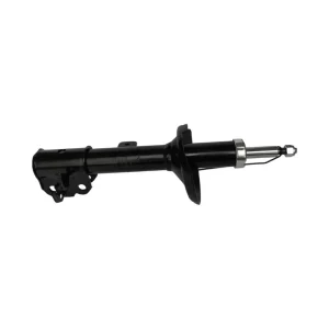 خرید کمک فنر جلو ام وی ام X22 پرو سمت شاگرد