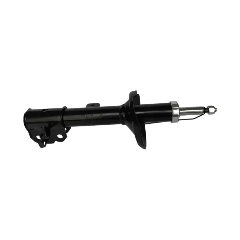 کمک فنر جلو ام وی ام X22 پرو سمت شاگرد