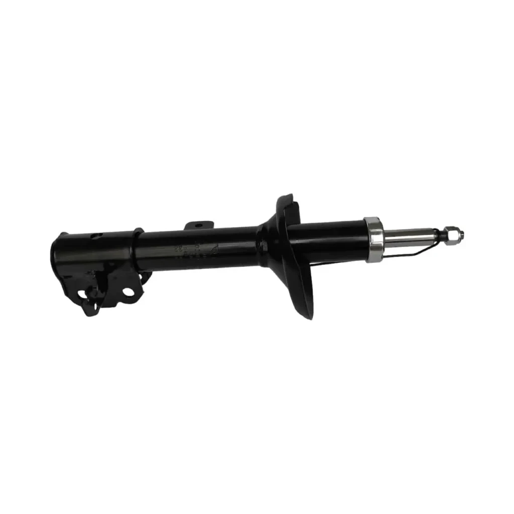 خرید کمک فنر جلو ام وی ام X22 پرو سمت شاگرد