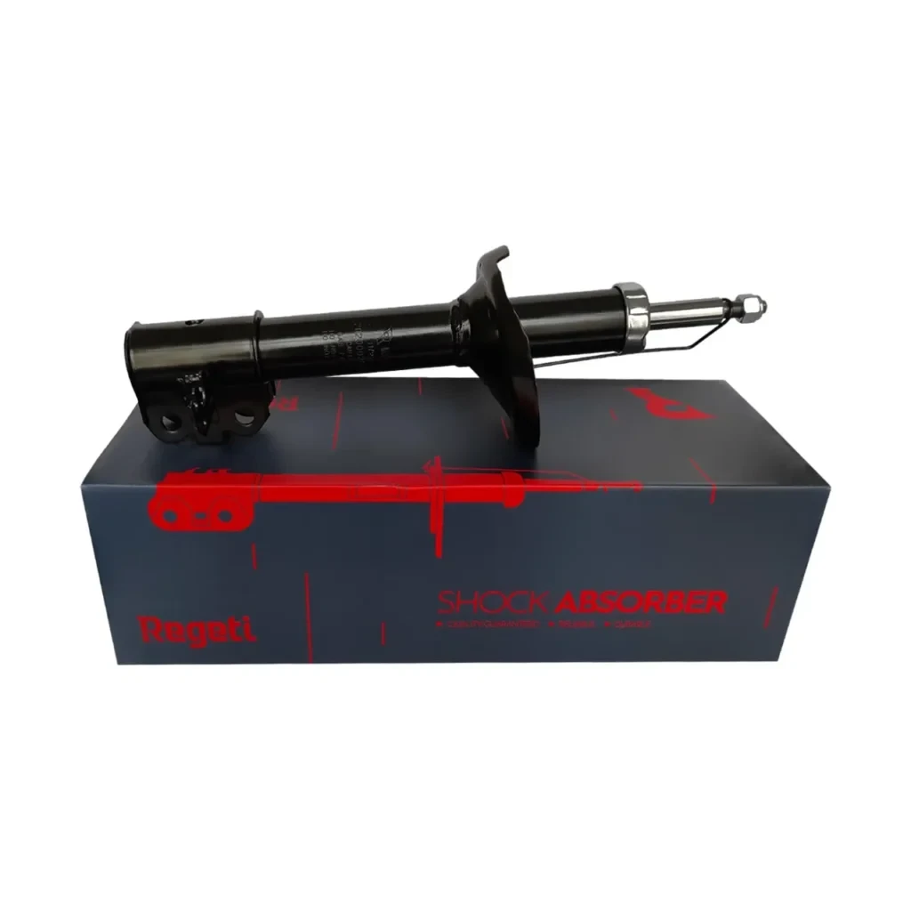 قیمت کمک فنر جلو ام وی ام X22 پرو سمت شاگرد