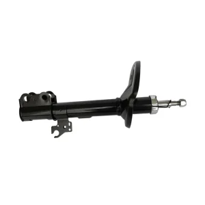 خرید کمک فنر جلو ام وی ام X33 سمت شاگرد