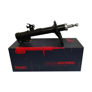 قیمت کمک فنر جلو ام وی ام X33 سمت شاگرد