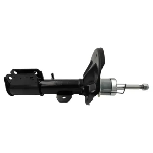 خرید کمک فنر جلو ام وی ام X55 سمت راننده