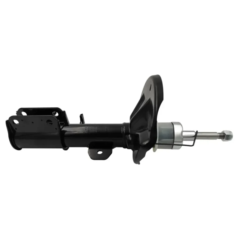 کمک فنر جلو ام وی ام X55 سمت راننده