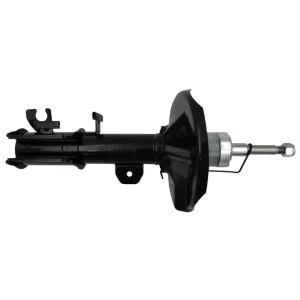 کمک فنر جلو ام وی ام X55 سمت راننده اصلی