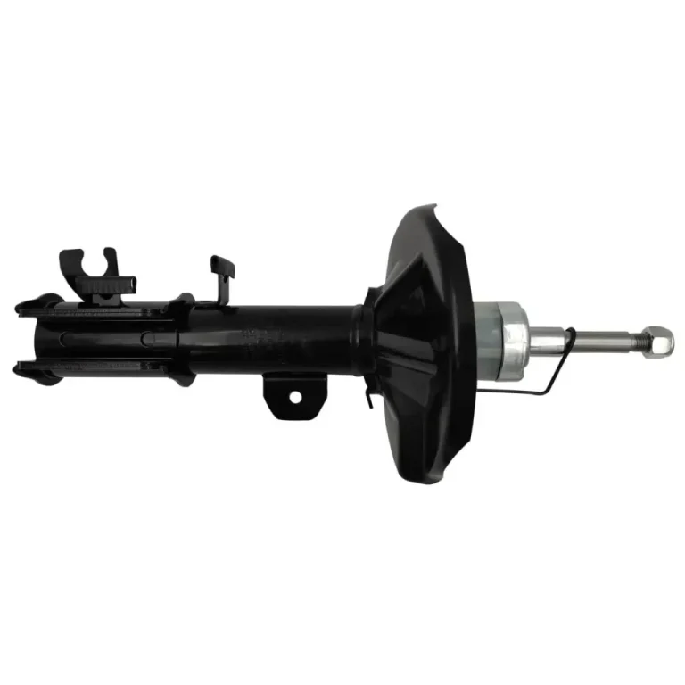 کمک فنر جلو ام وی ام X55 سمت راننده