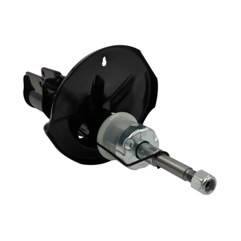 کمک فنر جلو ام وی ام X55 سمت راننده