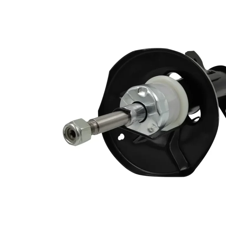 کمک فنر جلو ام وی ام X55 سمت شاگرد