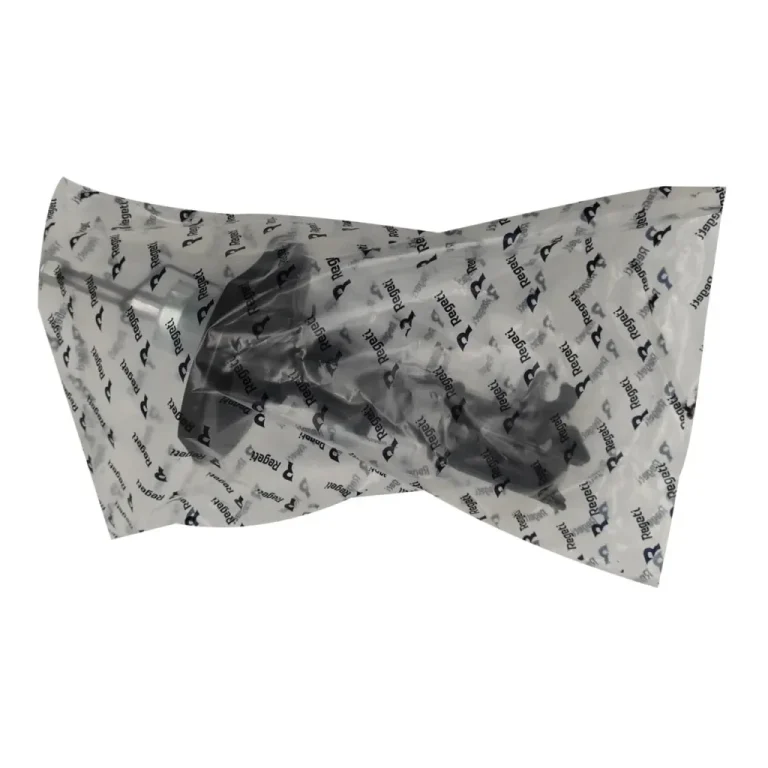 کمک فنر جلو ام وی ام X55 سمت شاگرد