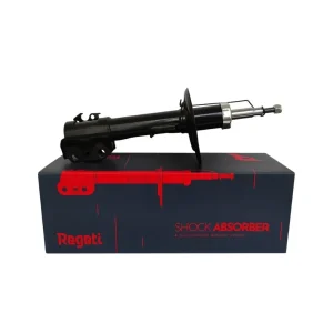 قیمت کمک فنر جلو برلیانس H230 سمت راننده