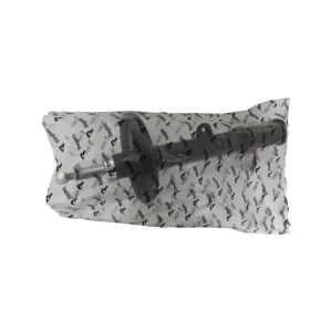 کمک فنر جلو تیگو 5 نیو سمت راننده اصلی