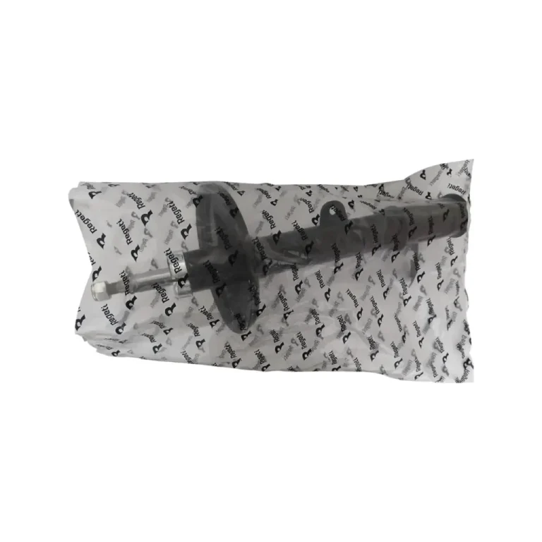 کمک فنر جلو تیگو 5 نیو سمت راننده