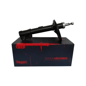 قیمت کمک فنر جلو تیگو 5 نیو سمت راننده