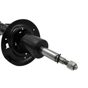 کمک فنر جلو تیگو 7 سمت شاگرد اصلی