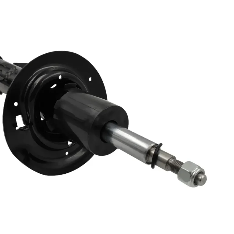 کمک فنر جلو تیگو 7 سمت شاگرد