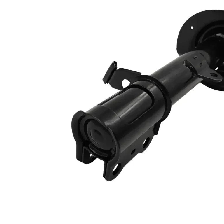 کمک فنر جلو تیگو 7 سمت شاگرد