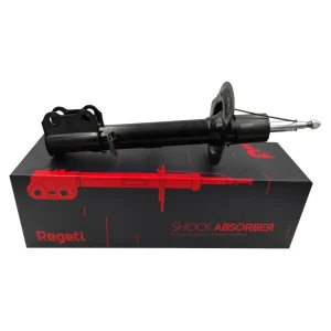 قیمت کمک فنر جلو تیگو 7 سمت شاگرد