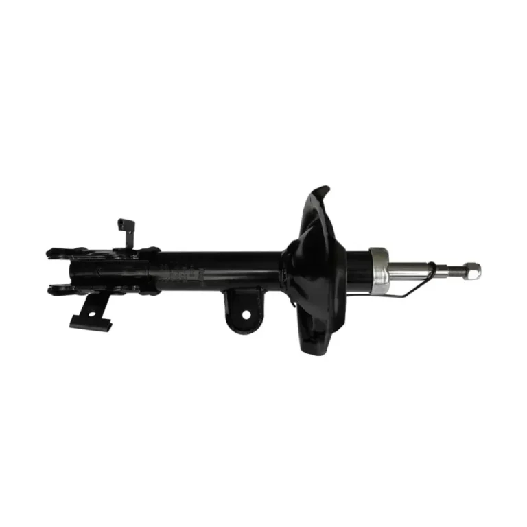 کمک فنر جلو جک S3 سمت راننده