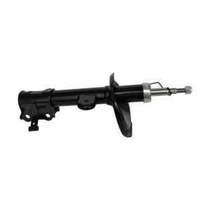 کمک فنر جلو جک S3 سمت شاگرد اصلی