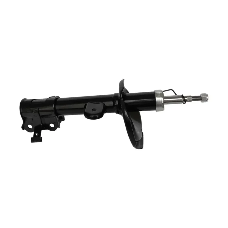 کمک فنر جلو جک S3 سمت شاگرد