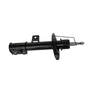 خرید کمک فنر جلو جک S5 سمت شاگرد