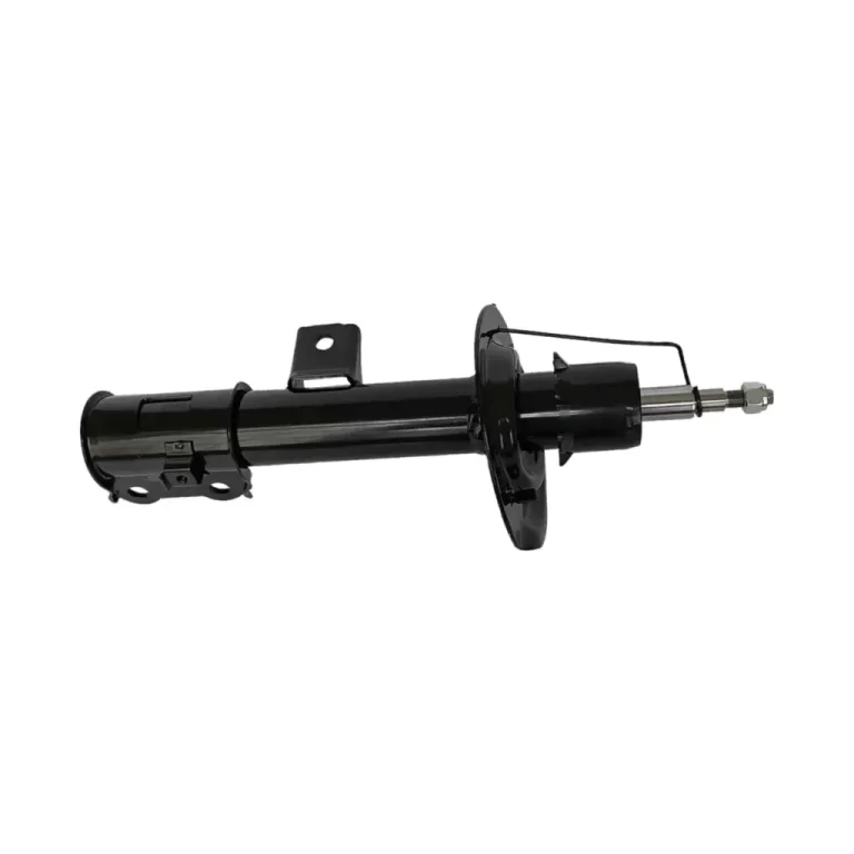 کمک فنر جلو جک S5 سمت شاگرد