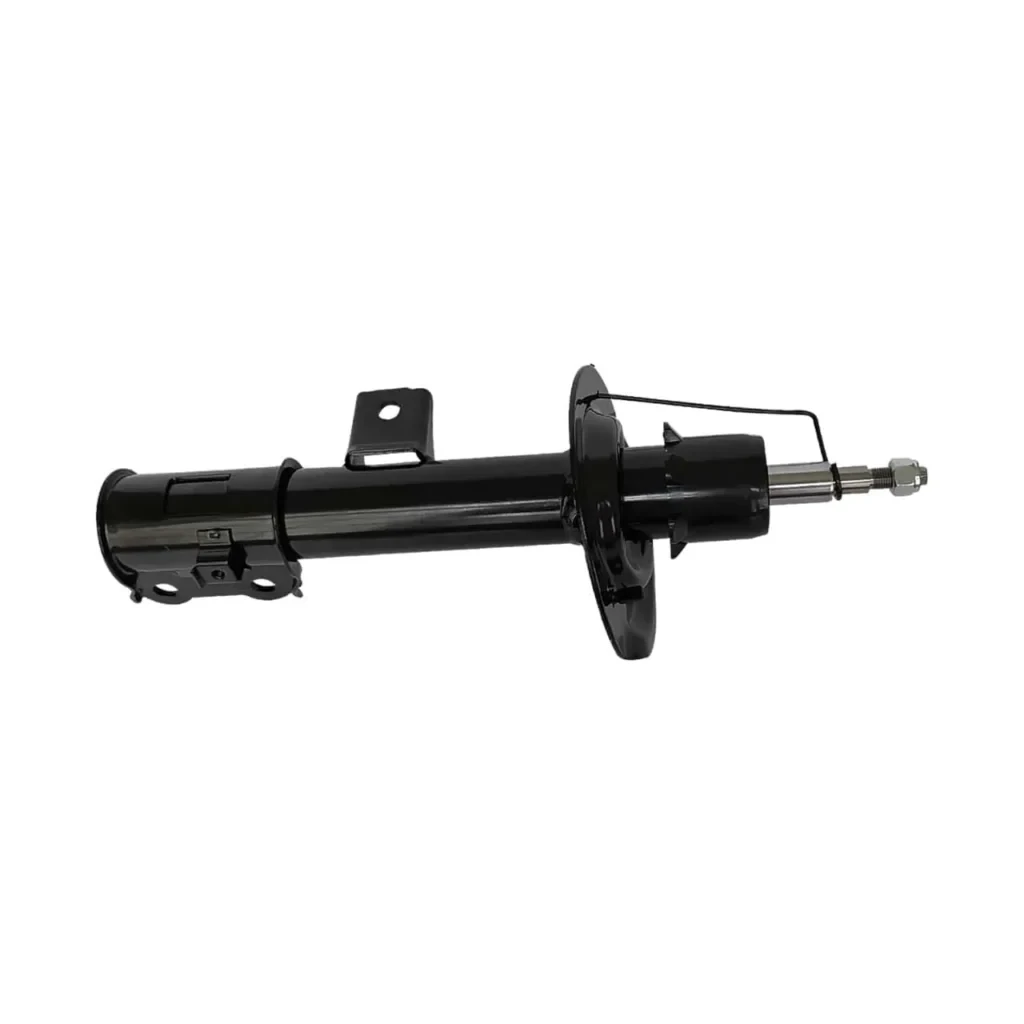 خرید کمک فنر جلو جک S5 سمت شاگرد