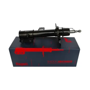 قیمت کمک فنر جلو جک S5 سمت شاگرد