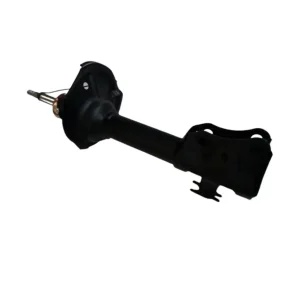 خرید کمک فنر جلو جیلی GC6 (الیت)