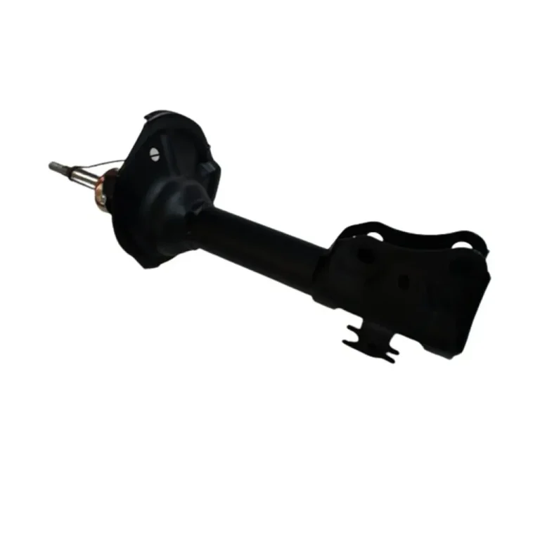 کمک فنر جلو جیلی GC6 (الیت)