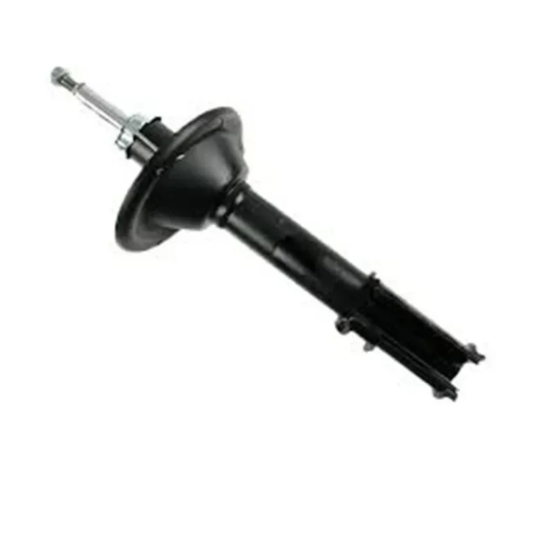 کمک فنر جلو جیلی GC6 (الیت)